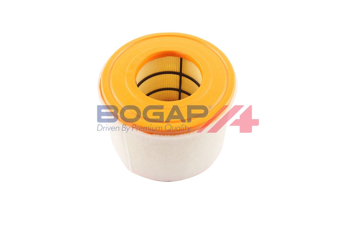 BOGAP A8111127 Air Filter