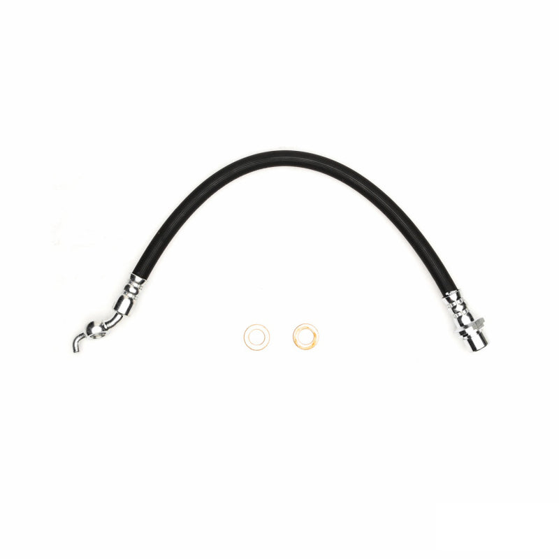 DFC 14-20 Lexus IS250 Rear-L/Rear-R Brake Hose