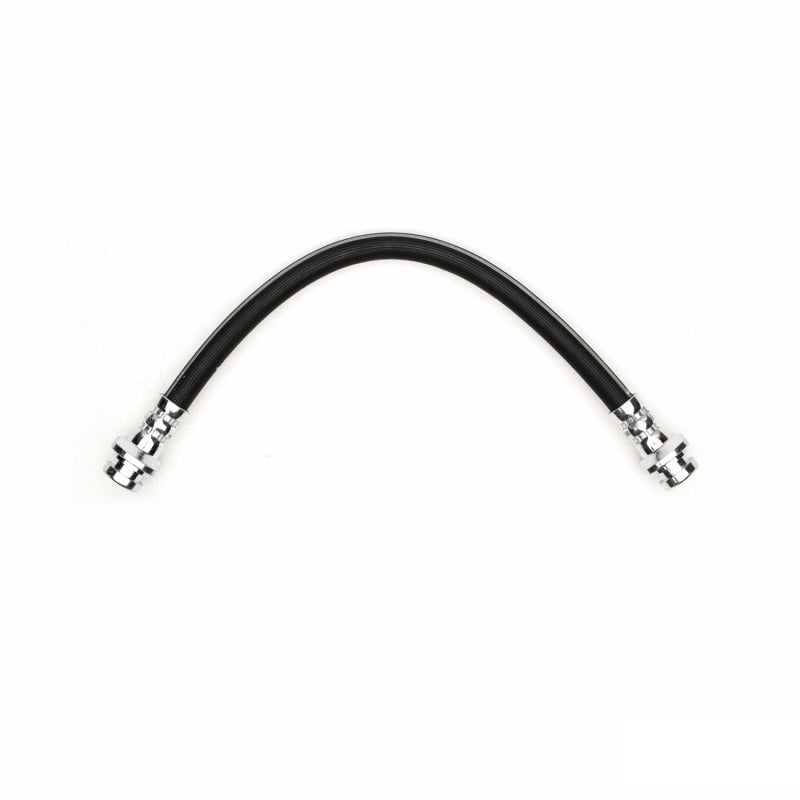 DFC 79-19 Chevrolet Sprint Rear-R/Rear /Rear-up/Rear-L up/Front Brake Hose