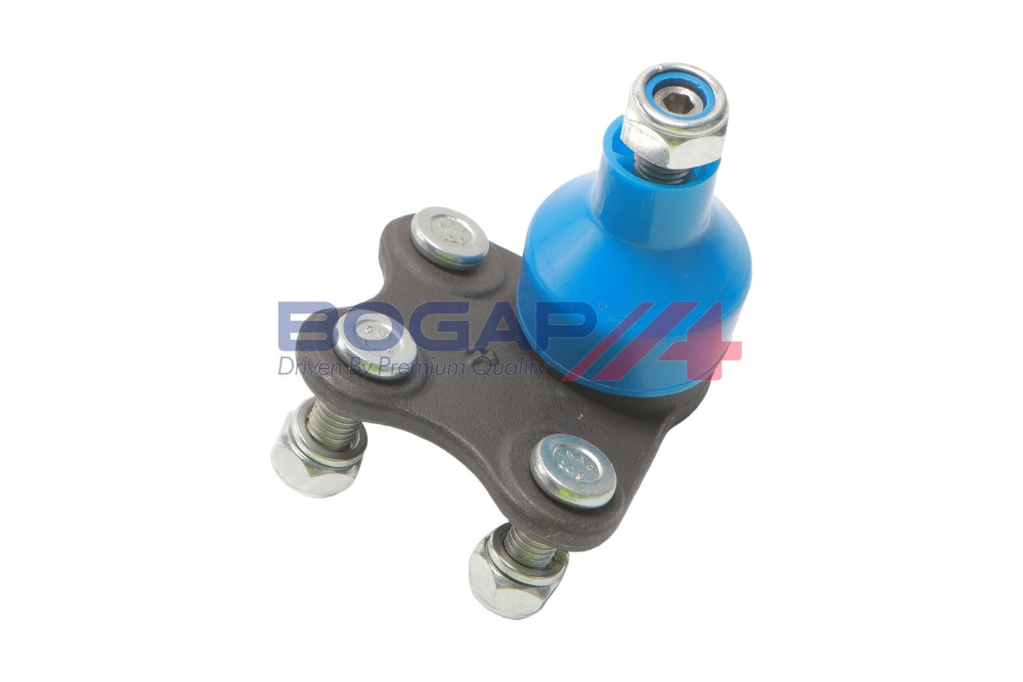BOGAP A3328109 Ball Joint