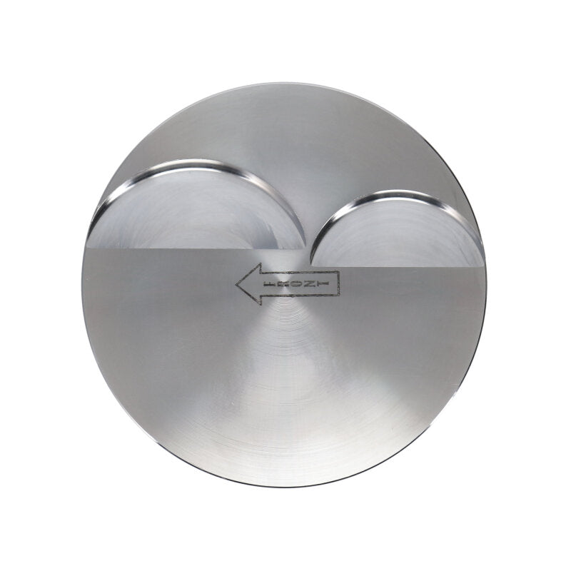 Manley Performance Manley Chevrolet 5.3L LS Gen III 3.785in Bore 1.304 In Stroke -2cc Piston Set