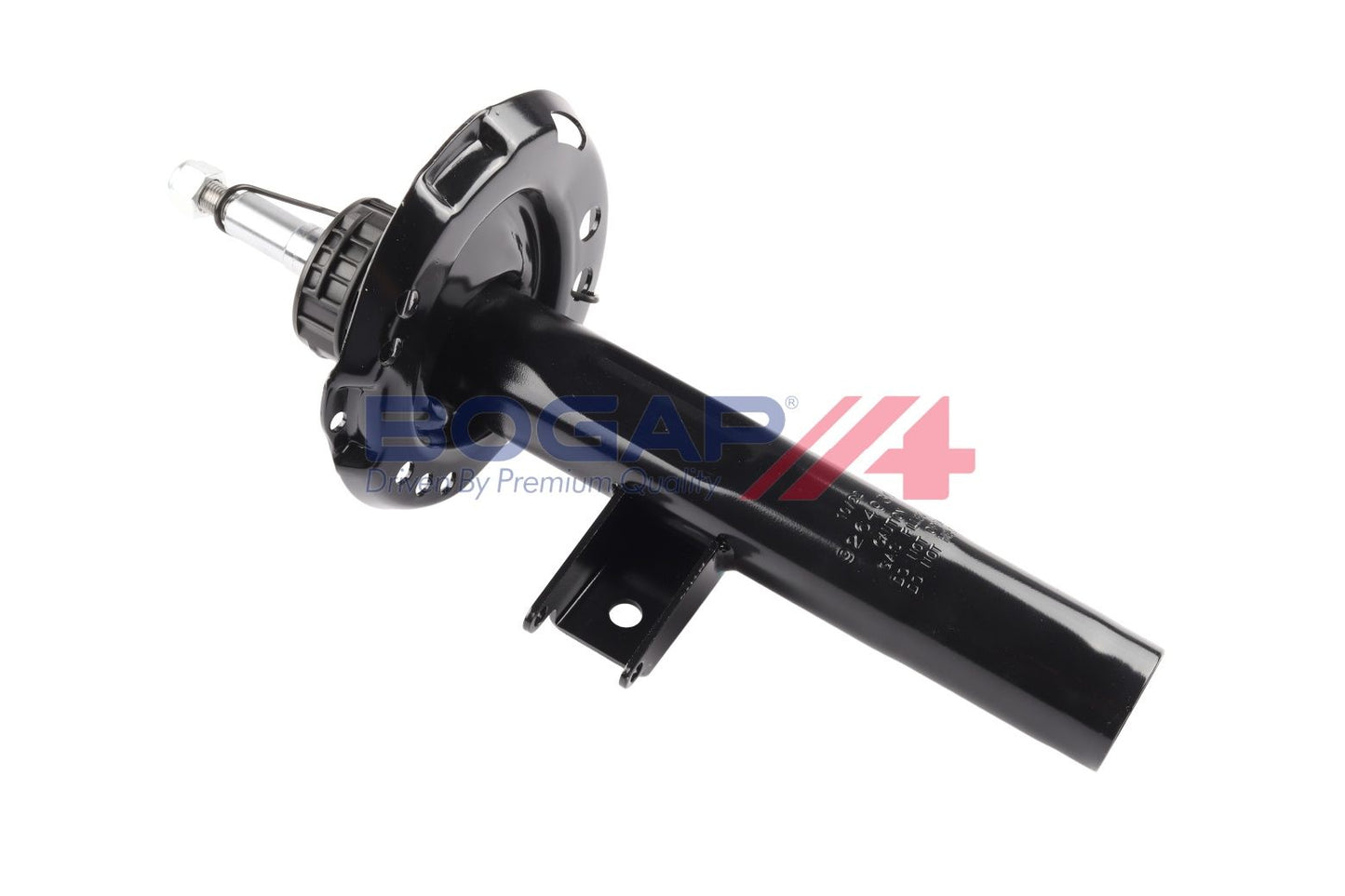 BOGAP C3410124 Shock Absorber