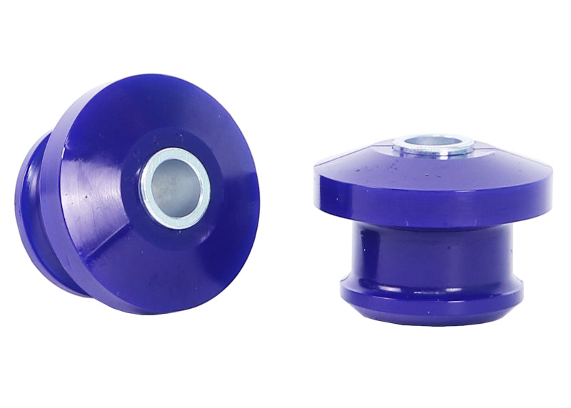 SuperPro Strut Rod Bushing Kit