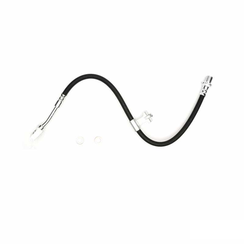 DFC 79-03 Chevrolet R30/R3500 Pickup Front Left/Front-L Brake Hose