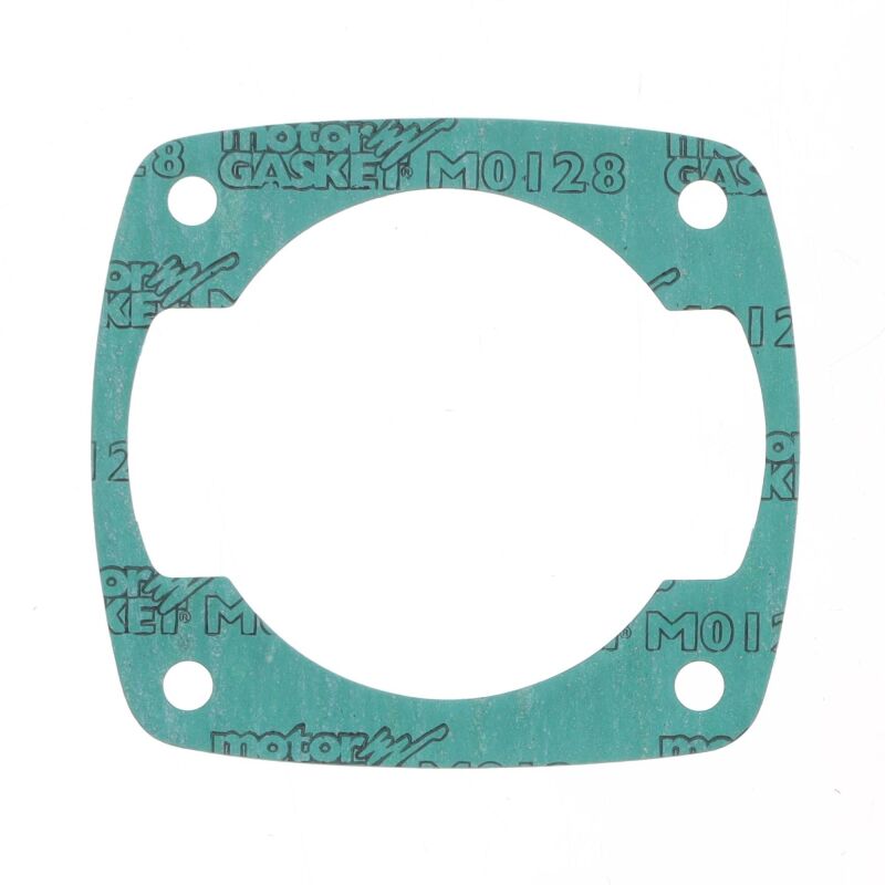 Athena 1981 Maico 2T 400 OE Thickness Cylinder Base Gasket