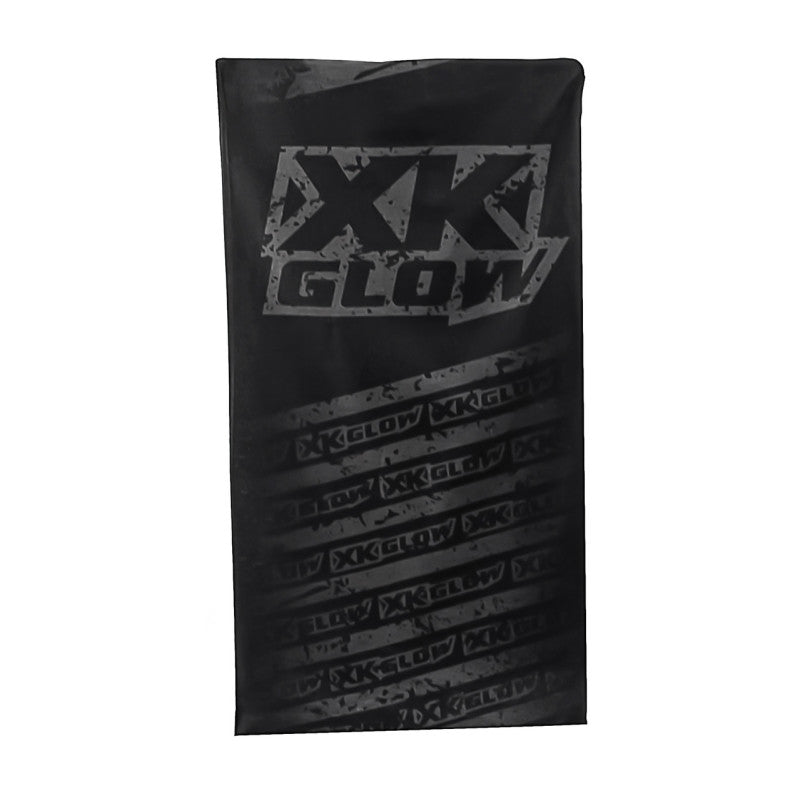 XKGLOW XK Glow XKGLOW Bandana