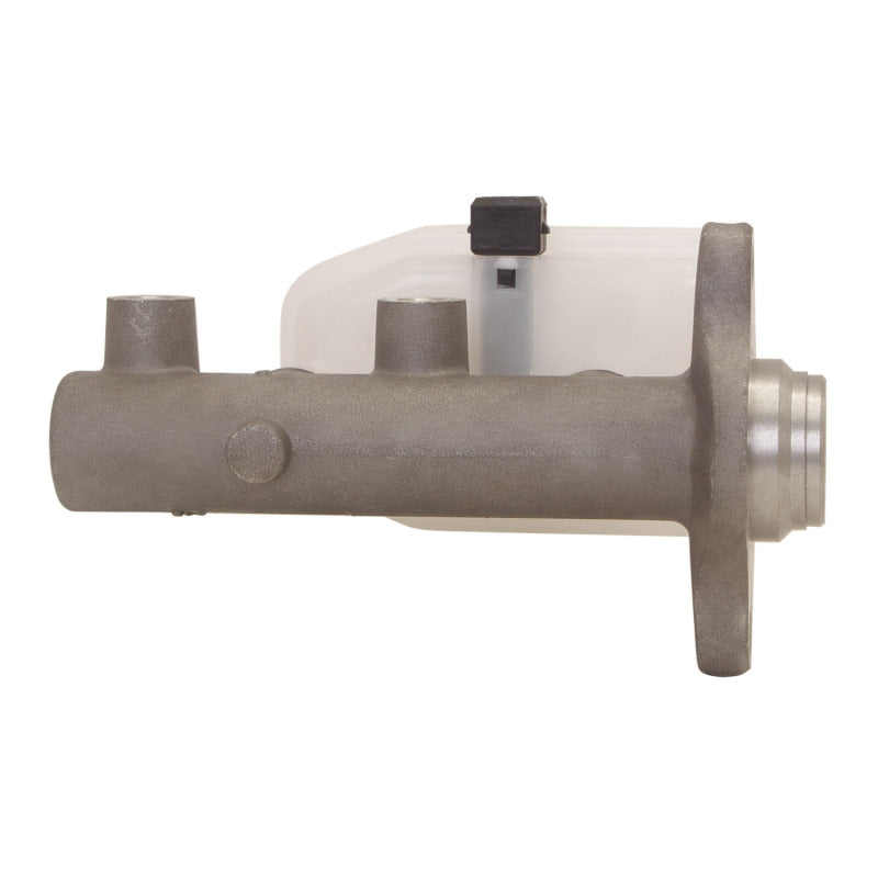 DFC 98-99 Hyundai Accent Brake Master Cylinder