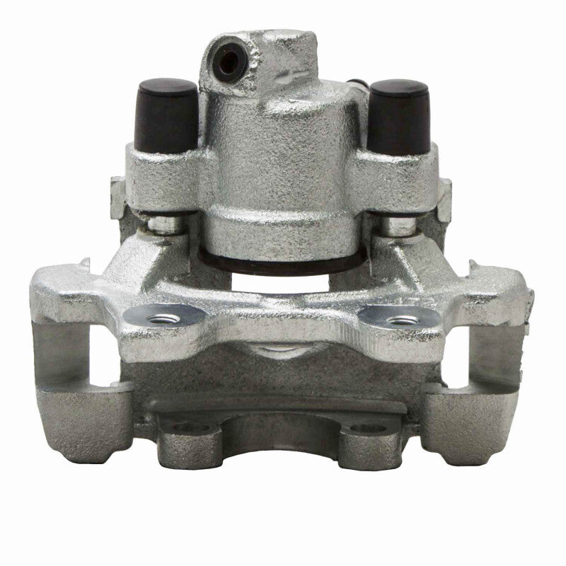 DFC 98-02 BMW Z3 Rear-L Premium Caliper - Silver Zinc Coated