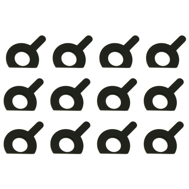 moog-k100219