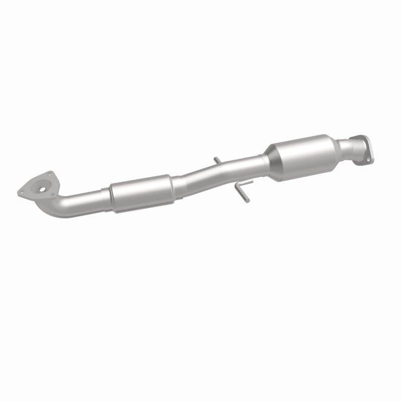 MagnaFlow 12-13 Buick Verano 2.4L Direct Fit Converter