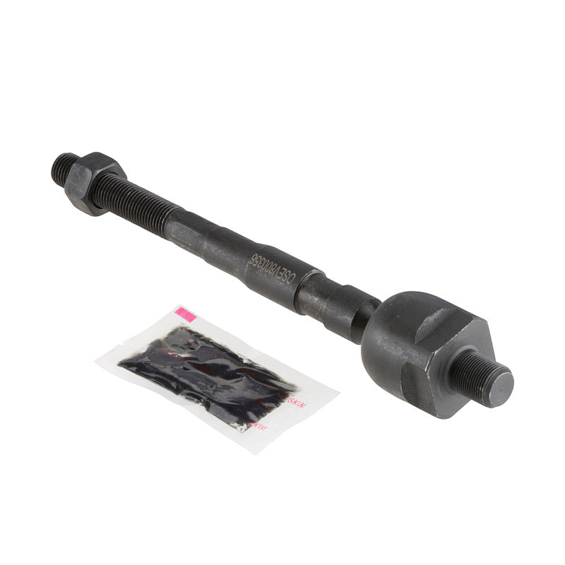 MOOG 07-13 Nissan Altima Front Inner / Inner Tie Rod End