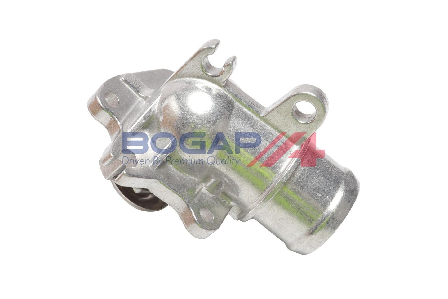 BOGAP W4245118 Thermostat, Coolant