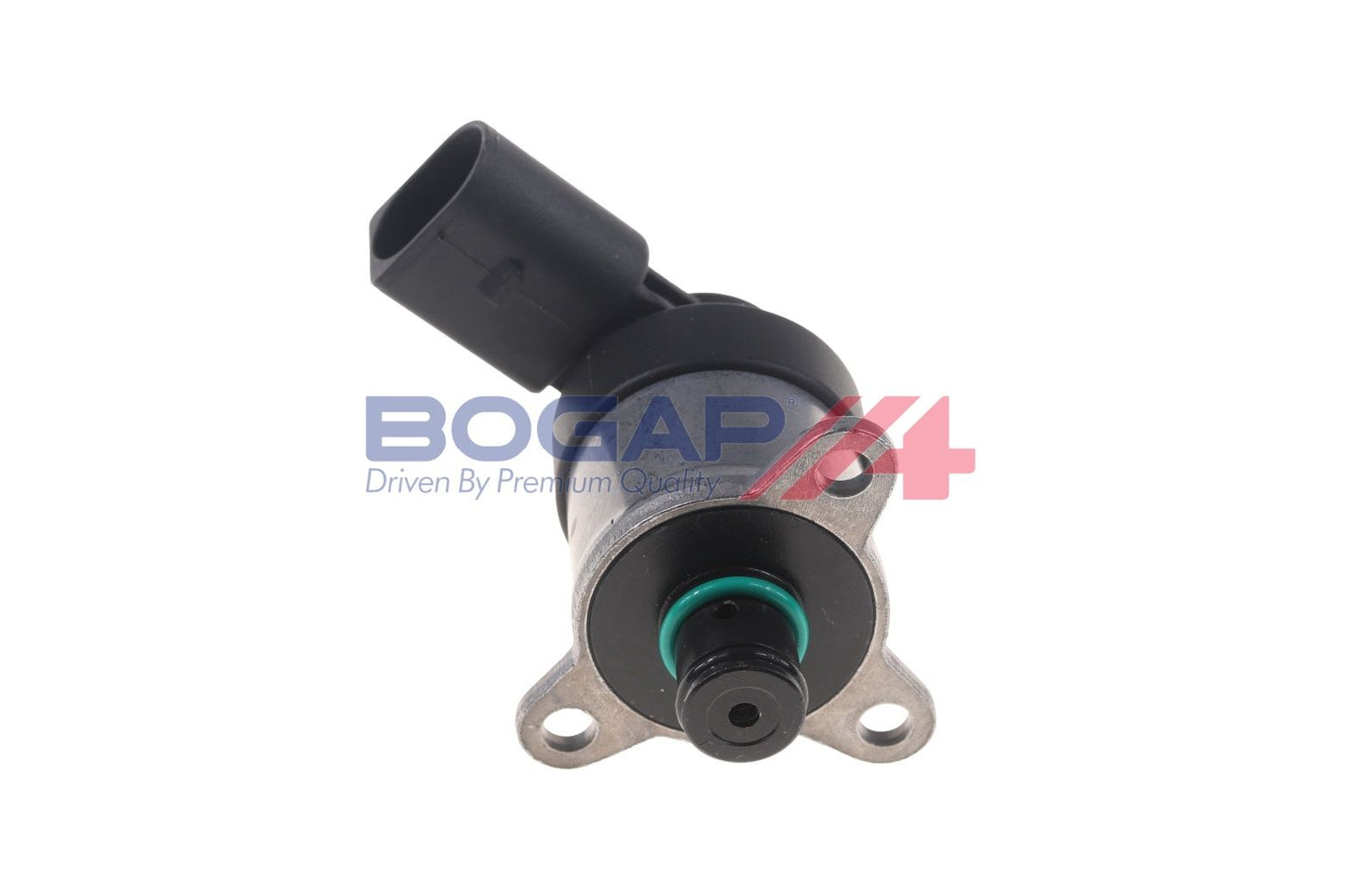 BOGAP C6317100 Fuel Pressure Regulator
