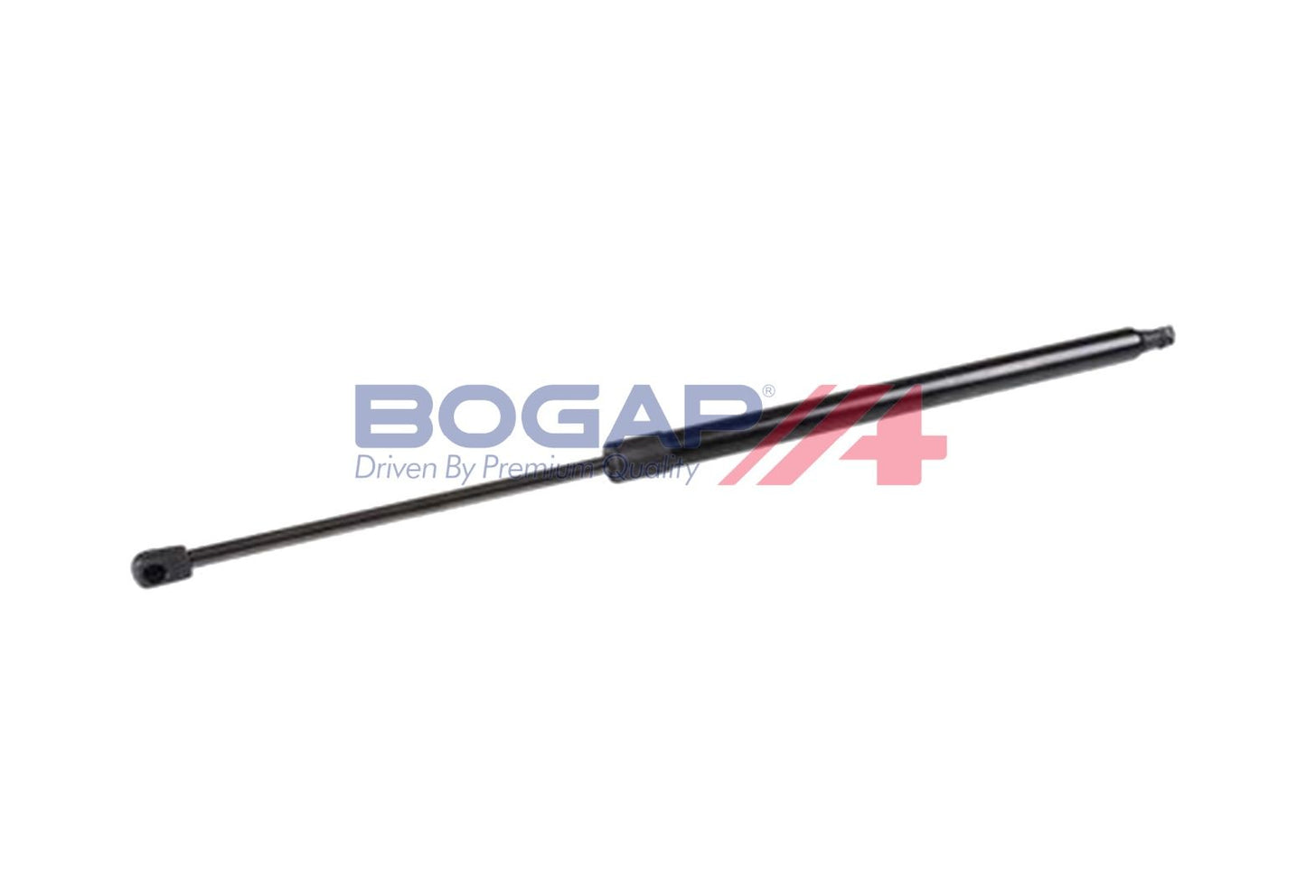 BOGAP P5134119 Gas Spring, Boot/Cargo Area