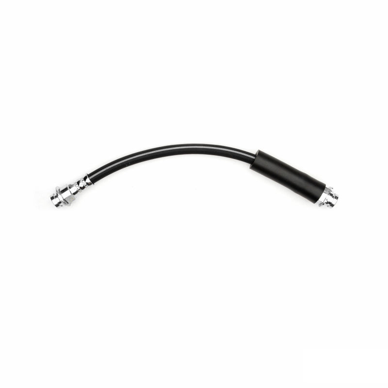DFC 92-95 Chevrolet Beretta Front-L up Brake Hose