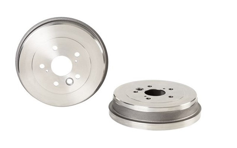 Brembo OE Brembo 02-03 Toyota RAV4 Rear Premium OE Equivalent Brake Drum