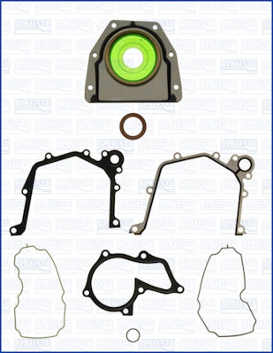 AJUSA AJU54158200 Crankcase Gasket Kit