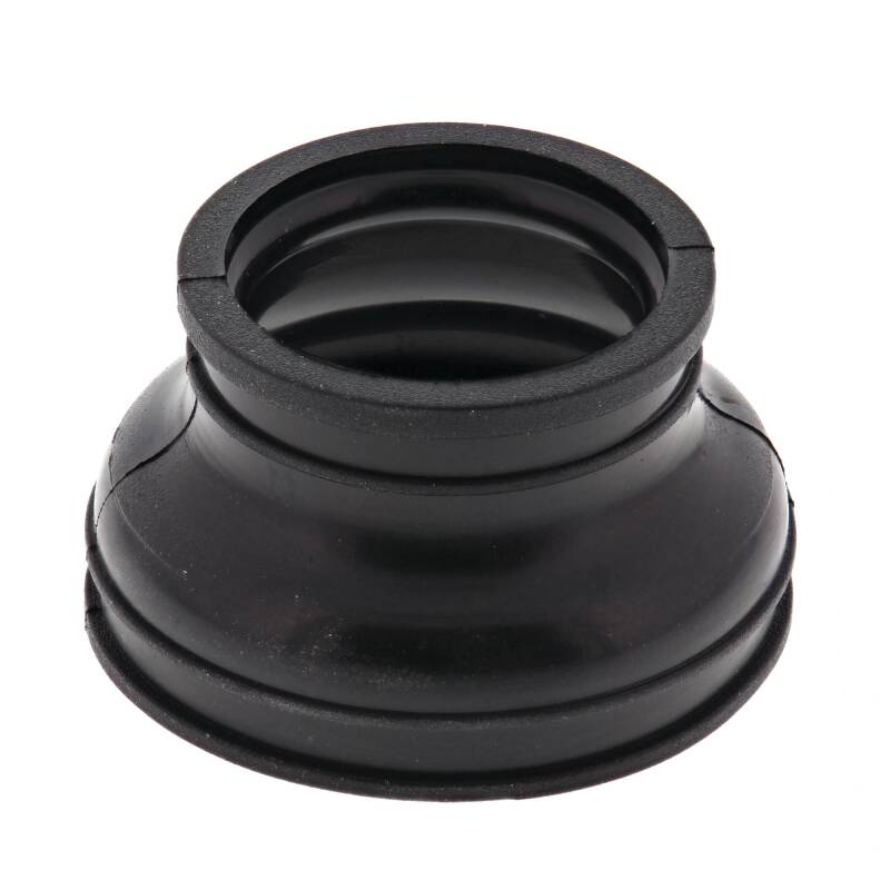 Vertex Pistons Vertex Gaskets 98-99 Polaris 440 XCR Power Valve Bellows