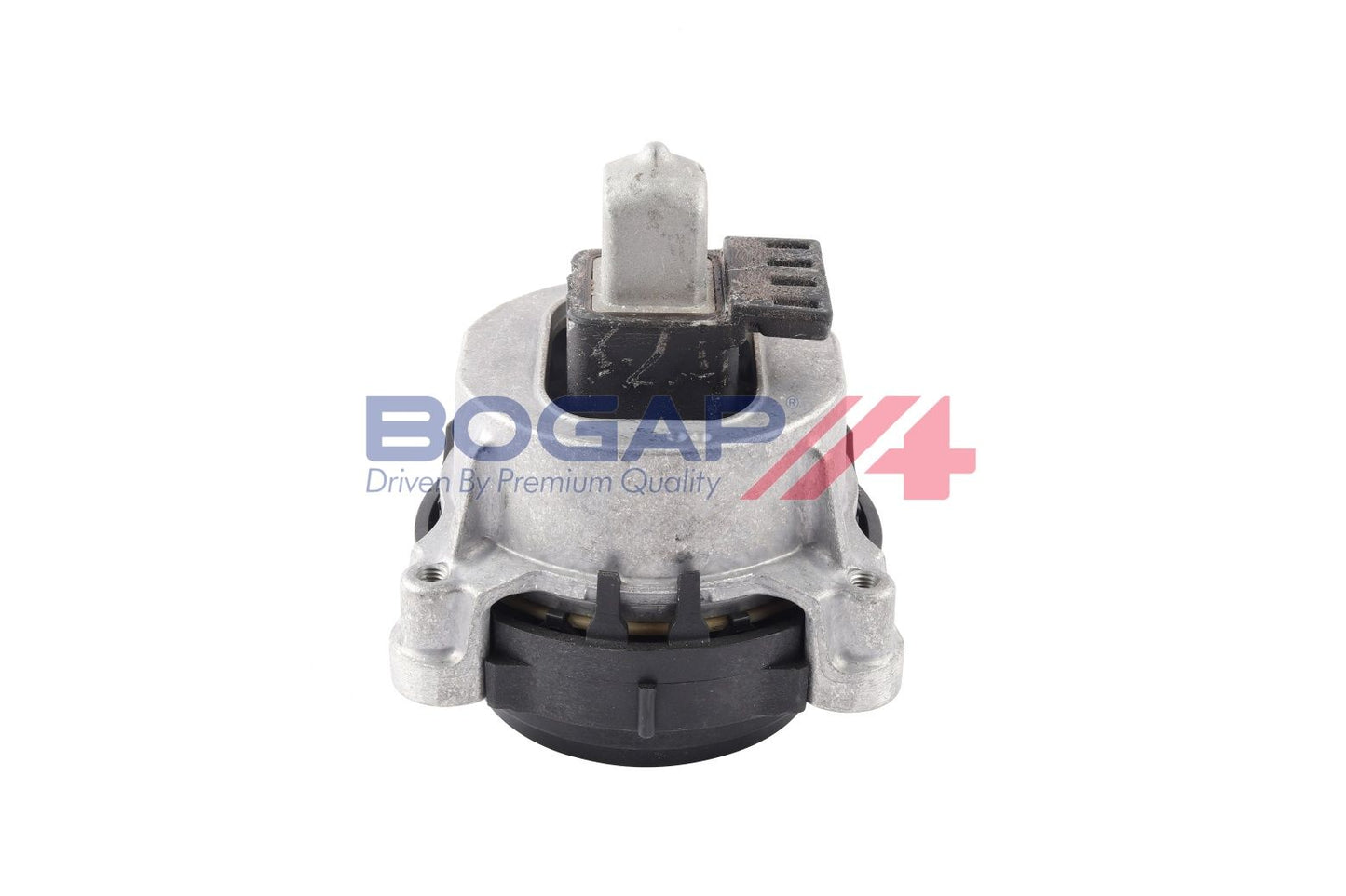 BOGAP B1911184 Mounting, Engine