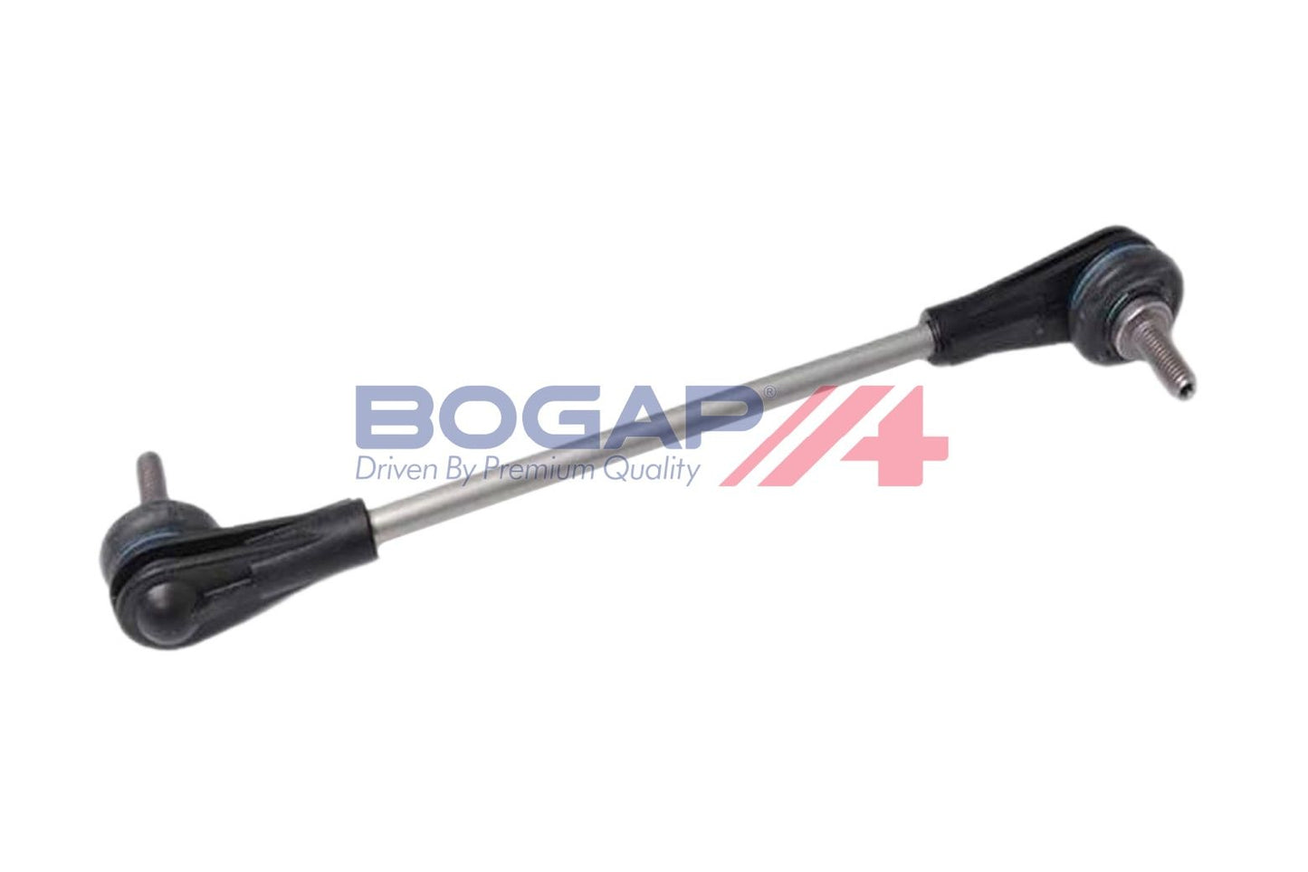 BOGAP B3321165 Link/Coupling Rod, Stabiliser Bar