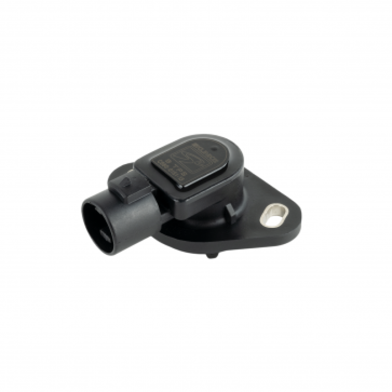 Skunk2 Racing Skunk2 Honda B/D/F/H Series Throttle Position Sensor