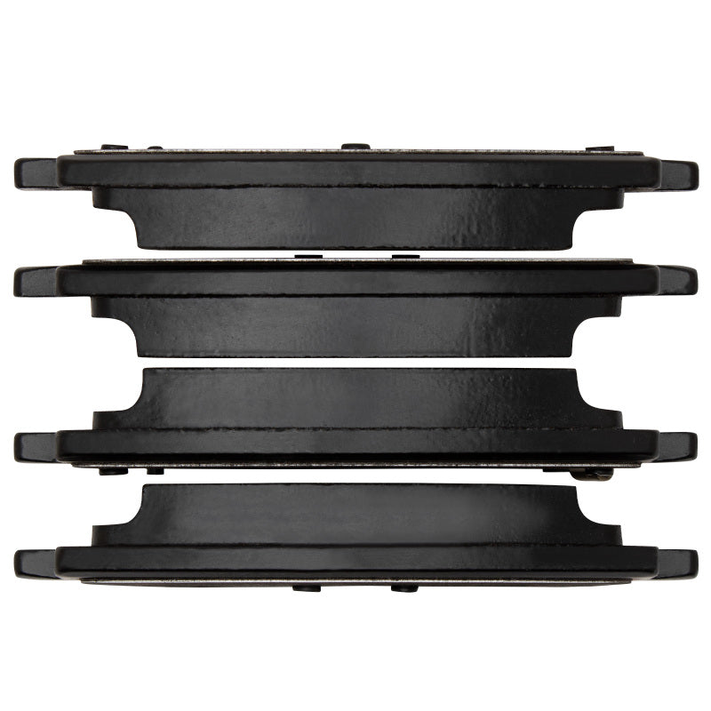 DFC 21-26 Kia K5 Rear 4000 Hybridynamic Brake Pads