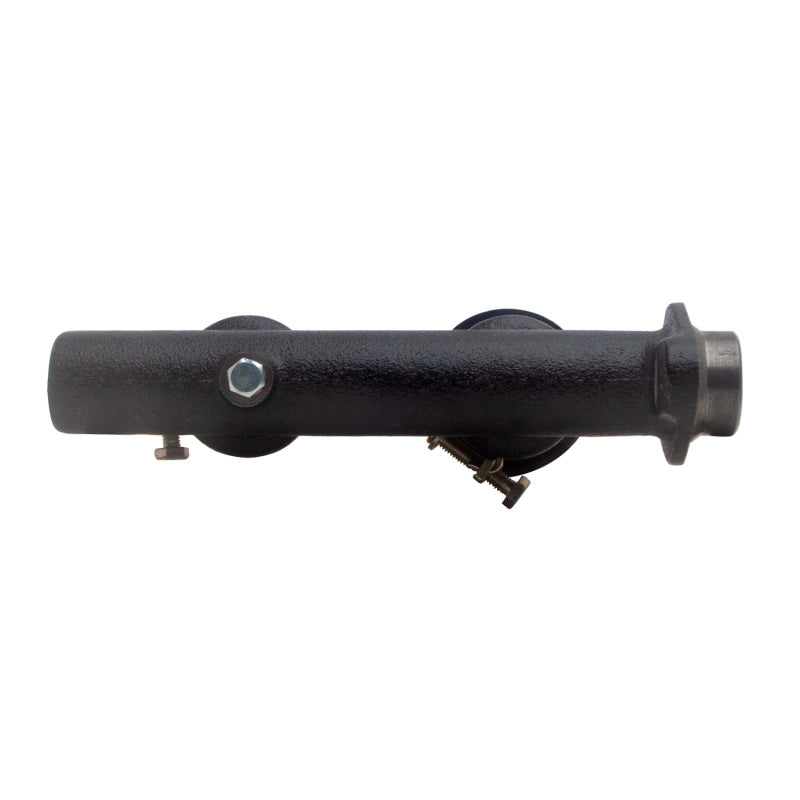 DFC 76-91 Dodge Colt Brake Master Cylinder