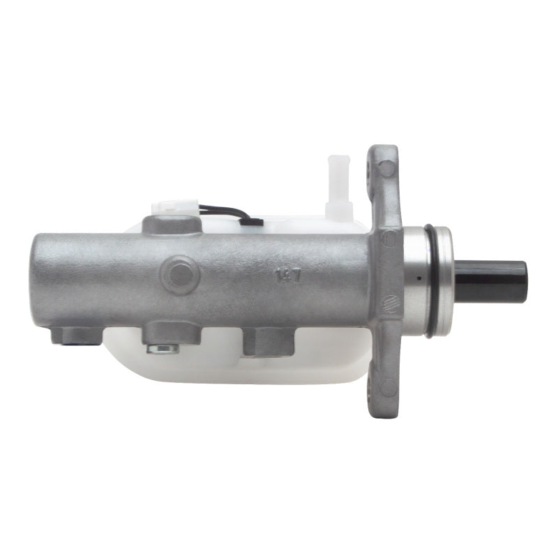 DFC 01-02 Kia Sportage Brake Master Cylinder