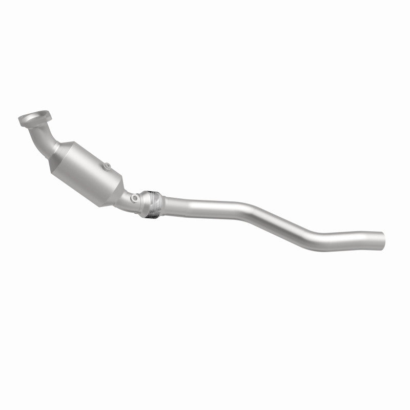 MagnaFlow 09-14 Dodge Challenger 5.7L Direct Fit Converter