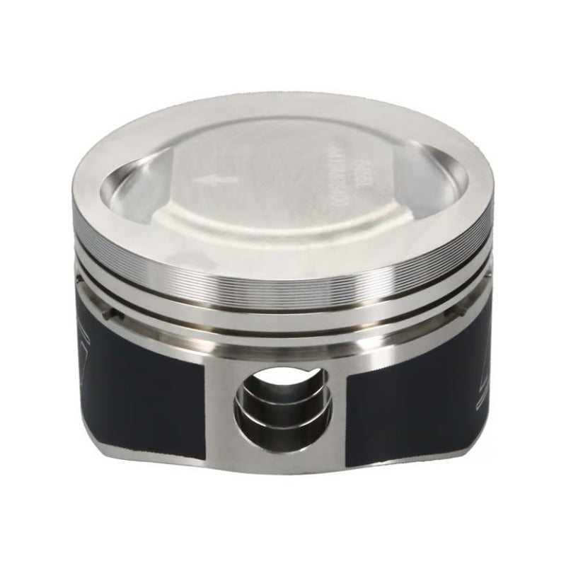 Wiseco Yamaha YFM350 Warrior/Raptor 87-13 10.251 Piston Kit
