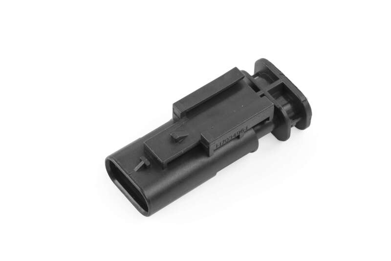 APR 15-20 Audi S3/16-21 Audi TTS Quattro/15-19 Volkswagen Golf R 2.0T Exhaust Valve Remote