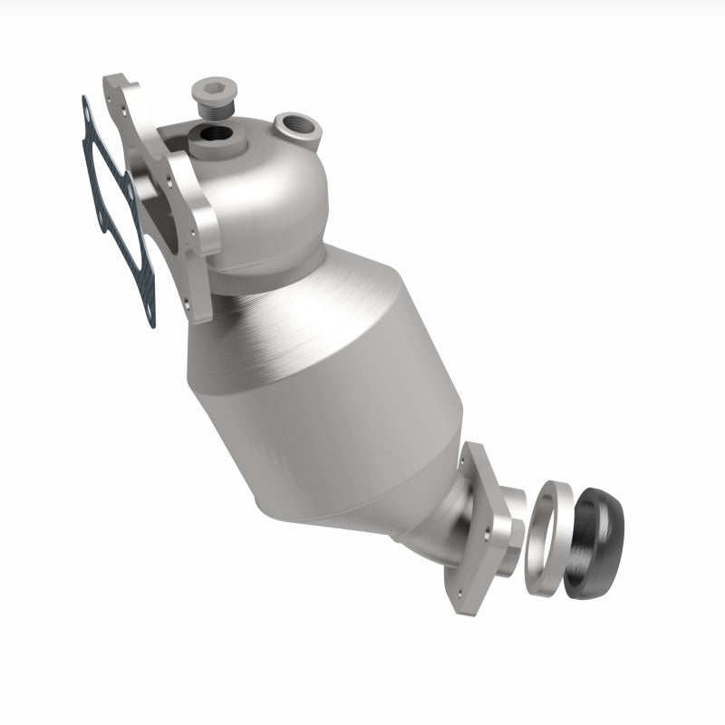 Magnaflow Conv DF 10-12 Insight 1.3L Manifold