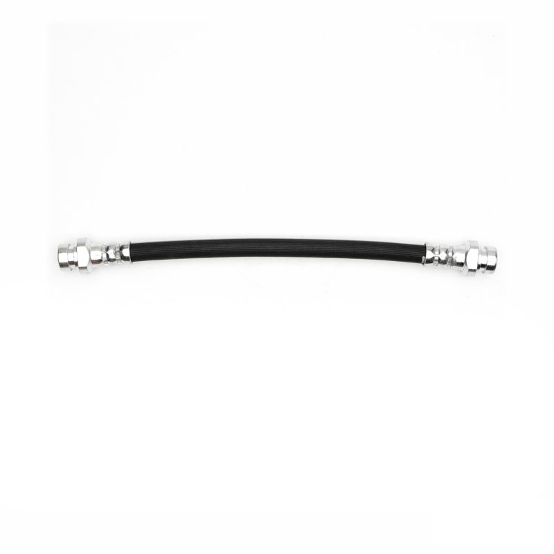 DFC 85-92 Dodge Colt Rear Brake Hose