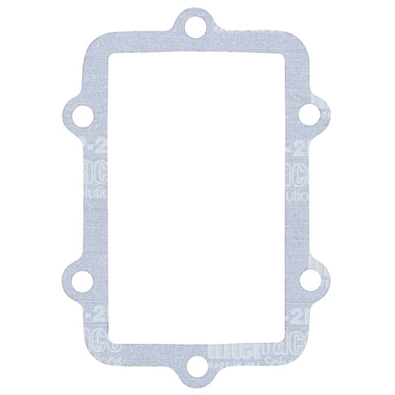Vertex Pistons Vertex Reed Gasket