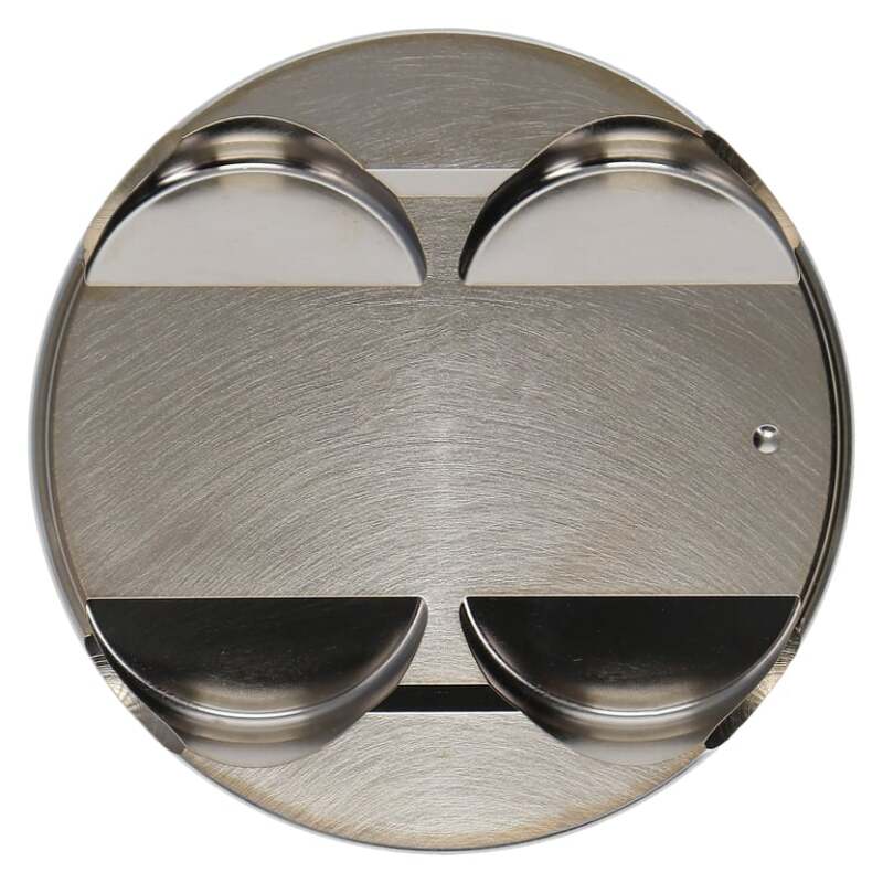 Wiseco Mitsubishi 4G63 86.00 mm Bore 35.00 mm CH 1.00 CC Piston Set