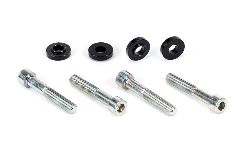 Brembo Powersports Brembo Spacer