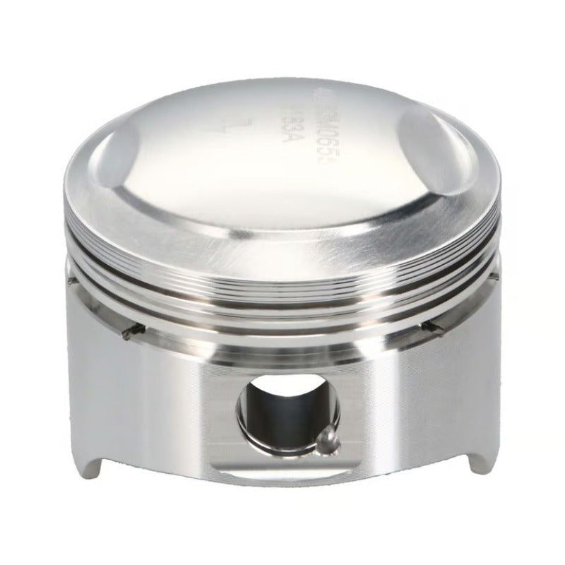 Wiseco Honda CB/CL350 68-73 10.51 CR Piston Kit