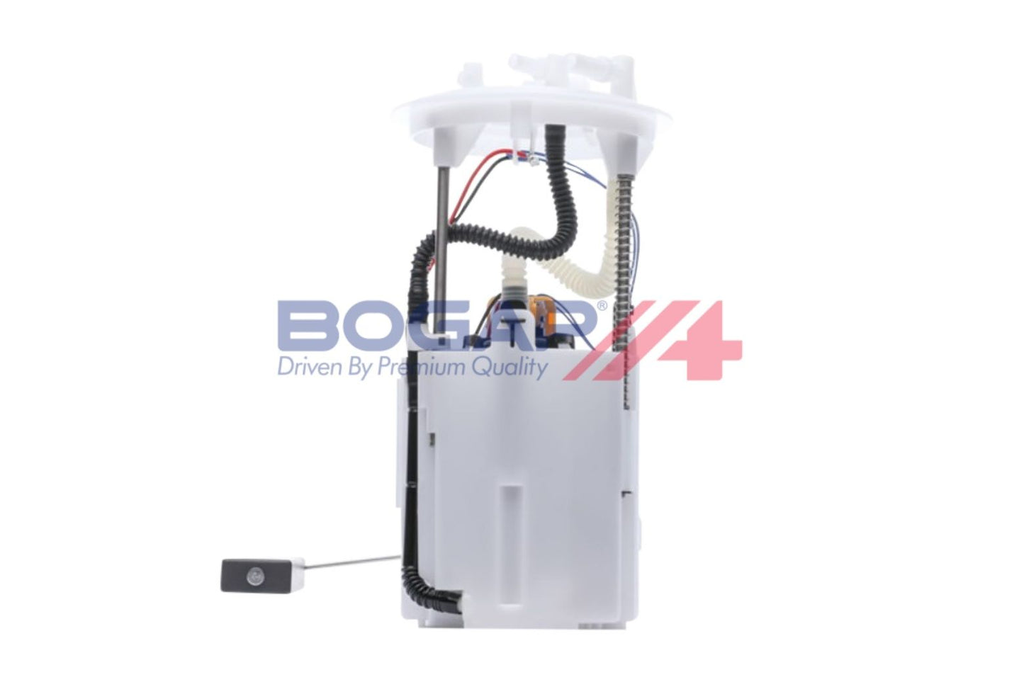 BOGAP C1622150 Fuel Pump