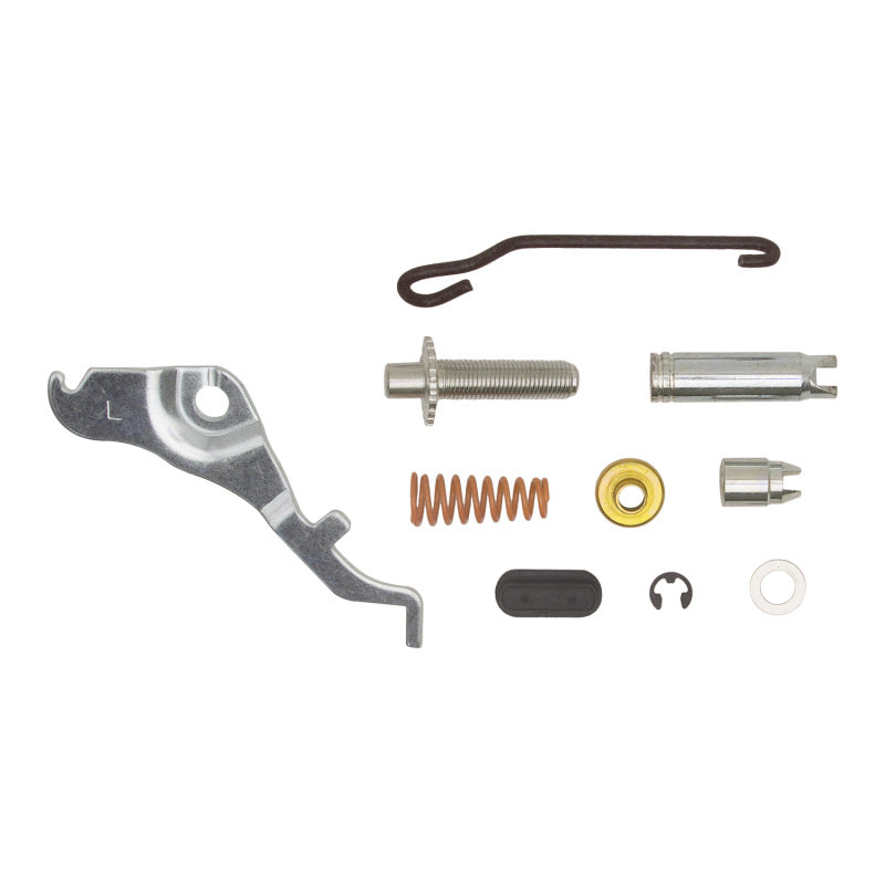 DFC 83-00 Buick Skyhawk Left Rear Drum Adjuster Kit