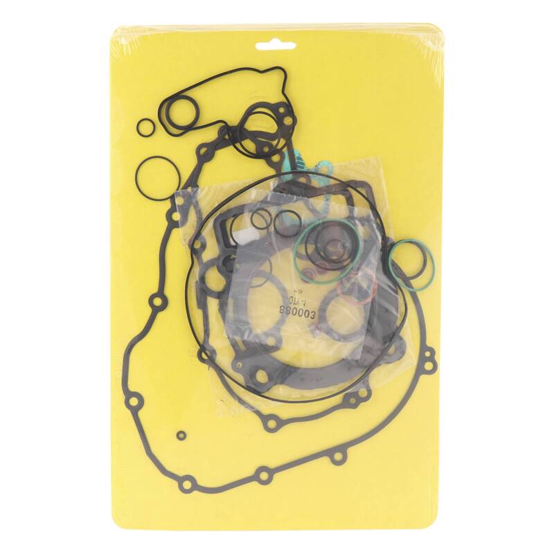 Vertex Pistons Vertex Gaskets 16-18 Husqvarna FC 350 Complete Gasket Kit