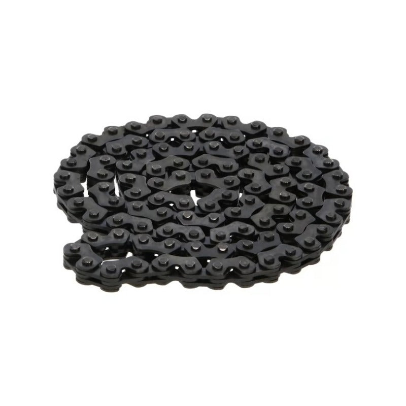 Wiseco 03-05 Honda CRF150F Cam Chain