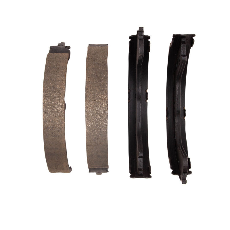 DFC 14-17 Hyundai Equus Parking Brake Parking Shoes