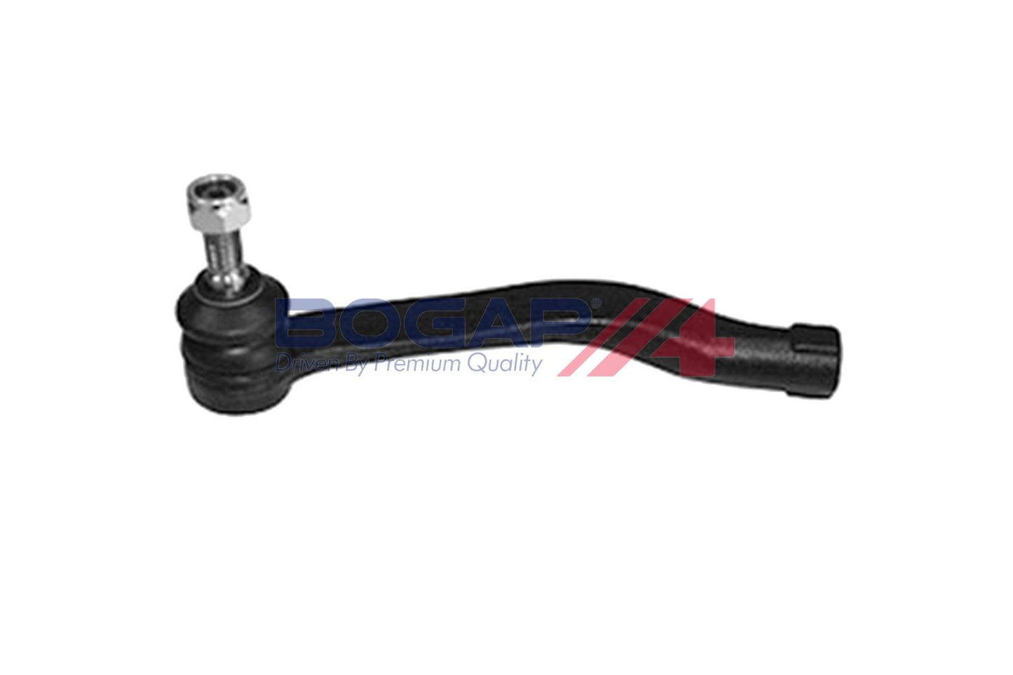 BOGAP R3233111 Tie Rod End