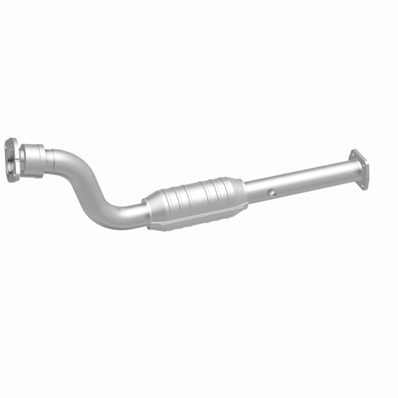 MagnaFlow Direct Fit Catalytic Converter 98-99 Lumina Monte Carlo 3.