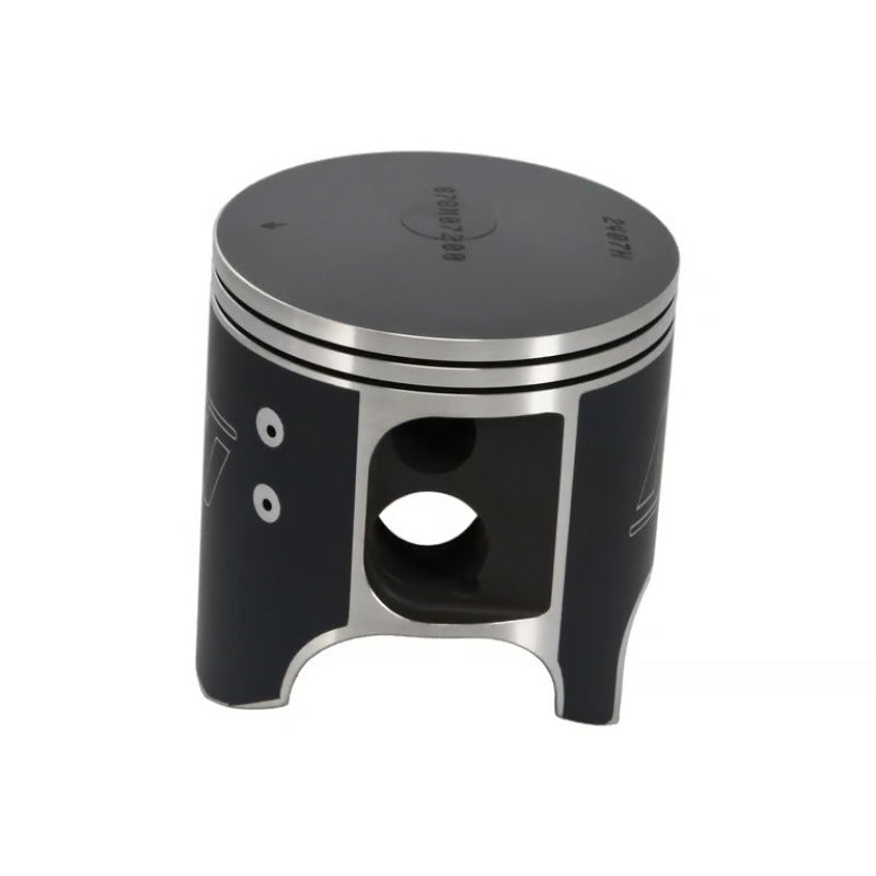 Wiseco KX RM YZ KTM Husqvarna 300cc 2835CD Piston Kit