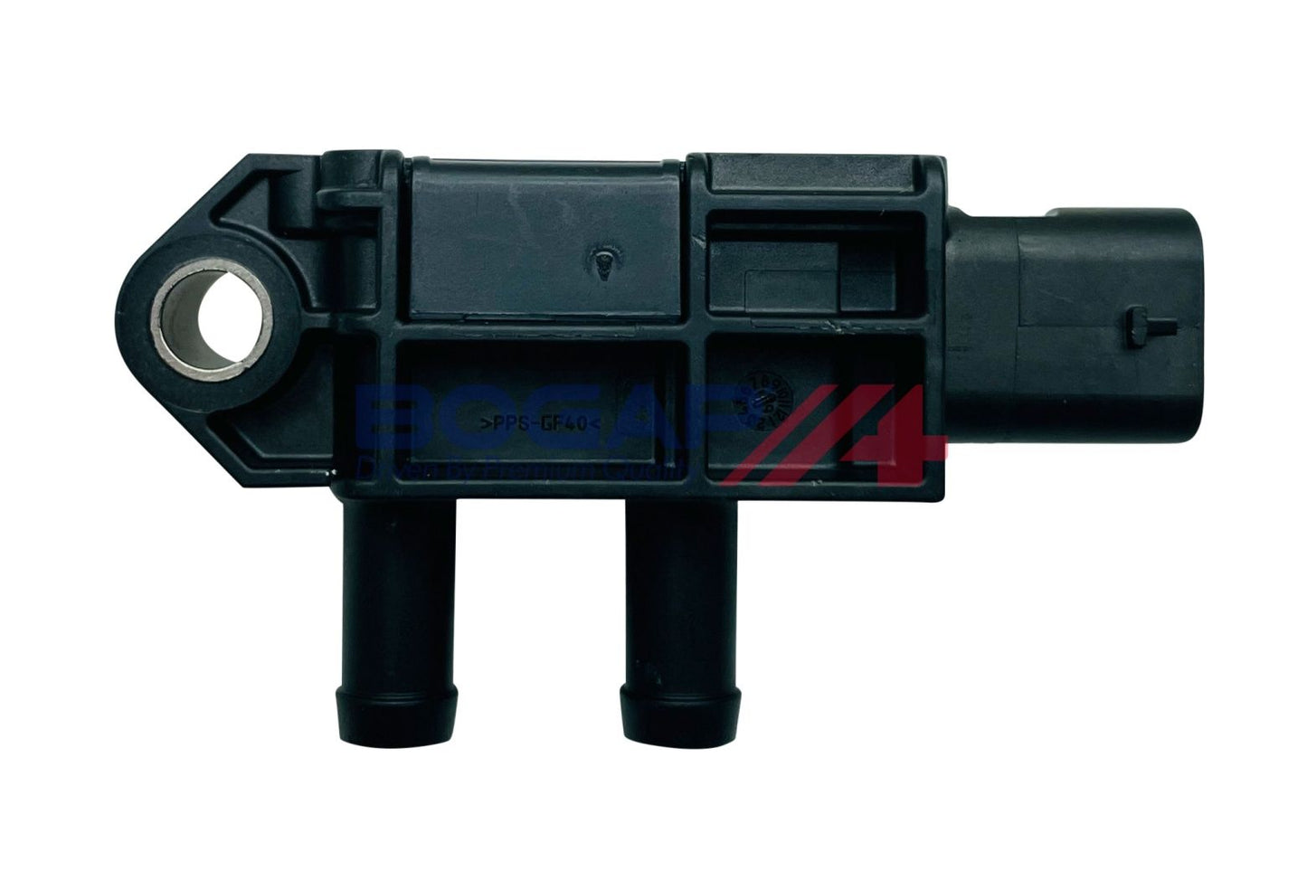 BOGAP C6121112 Sensor, Exhaust Pressure