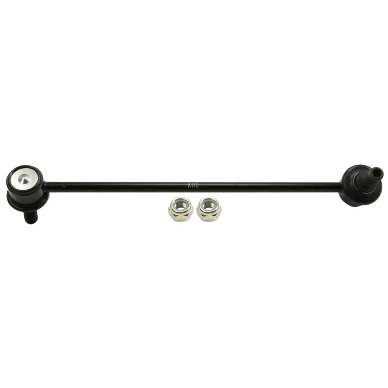 MOOG 07-09 Suzuki XL-7 Front Left Sway Bar Link Kit