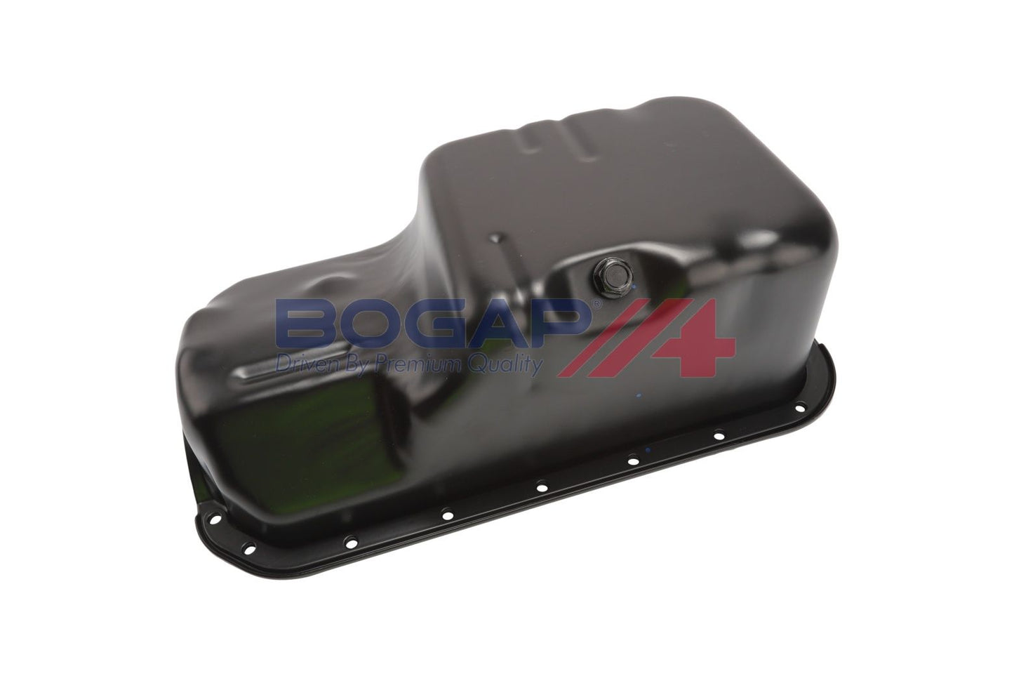 BOGAP H1919115 Oil Sump
