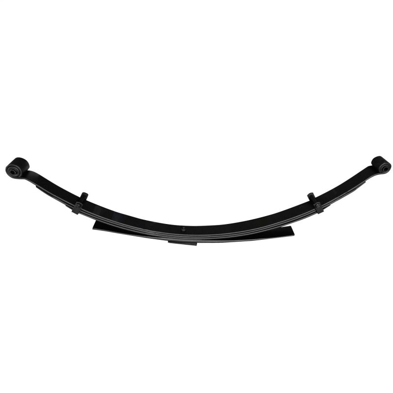 Skyjacker 4In REAR SPRG80-96 F150 2WD