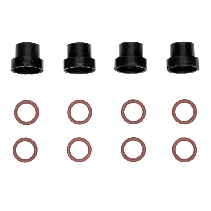 DFC 83-90 Buick LeSabre Front Premium Hardware Kit